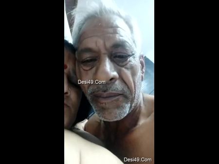 Степень мама и дедушка 3 