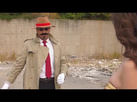 W0NDER W0MAN R3B1RTH 