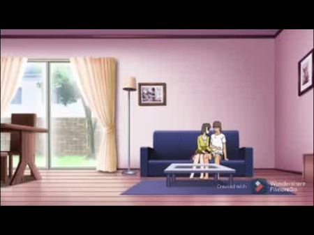tsuma no jaja sayuri episodio 2 doblado 