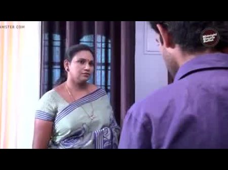 Большая добыча тетя секс 