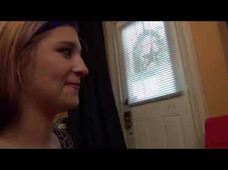 Sloppy Sole Super-bitch Eva 101317