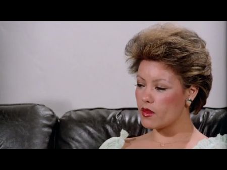 Fantastische Orgie (1977) 