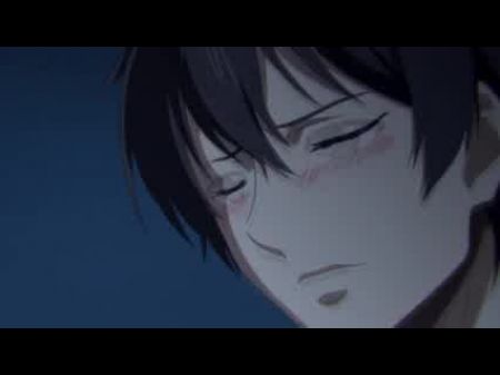 novia doméstica Natsuo x Hina 