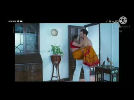 Обман мужа занимается сексом с другим мальчиком 