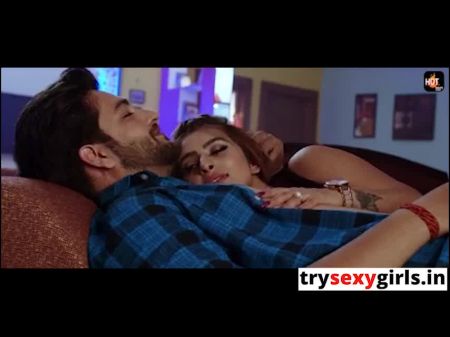 Pati Ke Chote Lund Se Preshan Büro Ke Arbeiter Se Chudai 