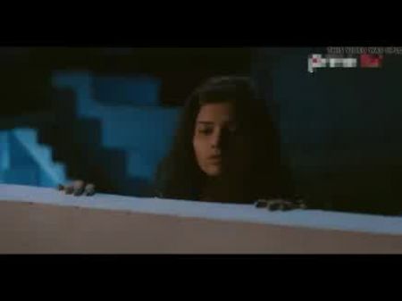 India Desi Girl 2 