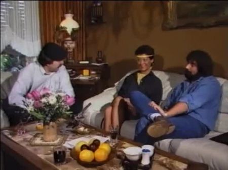 Happy Video Privat 12 