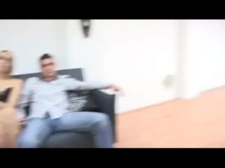 su primer intercambio. DPS y mucho semen para este joven CoU 