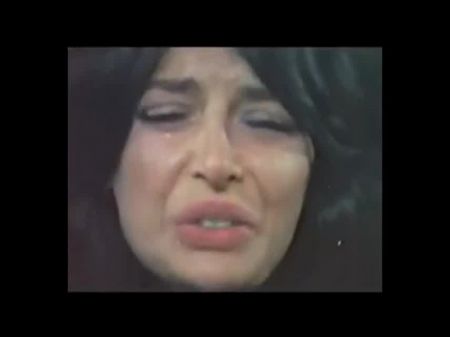 Zerrin Egeliler Cilgin Sikisen Amcik Oruspu Sik Kazim Kartal 