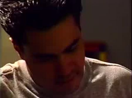 الجزيرة الشرجية رقم 2 (1996 ، الولايات المتحدة ، الفيديو الكامل ، جولي أشتون ، DVDRIP) 