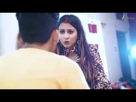 La Maestra Sexy Le Enseña A Su Alumno De La Virgen Adolescente \cómo Hacer Sexo\ 