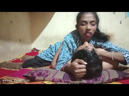 Sexy Rosey en llamas con el padrastro Big Panis y los videos de mierda y chupando hardcore 