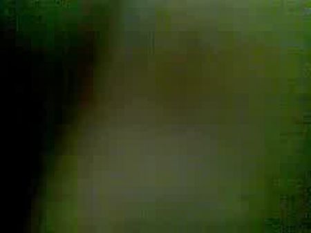 Дези подруга с большими сиськами занимается сексом со своим парнем 