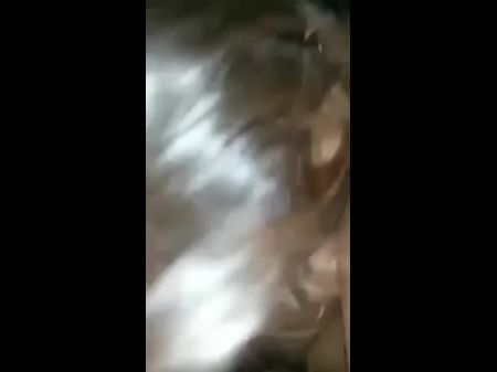 Bangladeshi School Woman 2