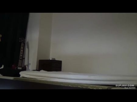 الملاك الآسيوي 12652 