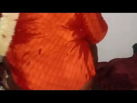 Tamil House Wife In Ex Beau Secret Fuck-a-thon Exciting Voice Fat Inborn Breast Ultra-cute Puss Licking Ginormous Booty Fat Jugs Uber-cute Ravaging