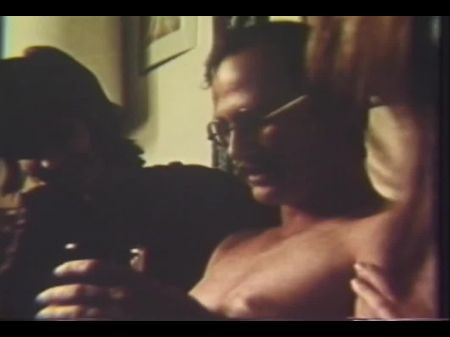 Hitch Wanderhippies 01 (Restyling -Film in Full Hd 