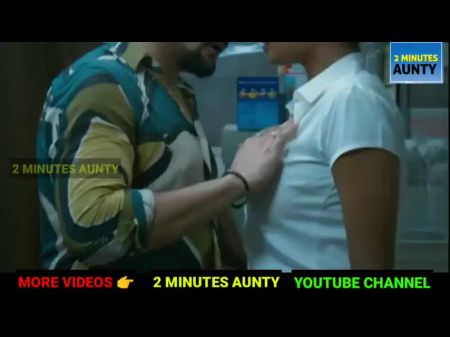 Горячий романтический романтический видео 