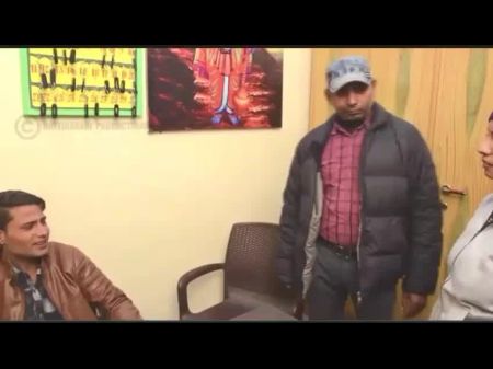 新的Web Serial 2021 Anubhav重新加载