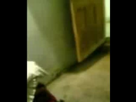 باكستاني باشتو فتاة 