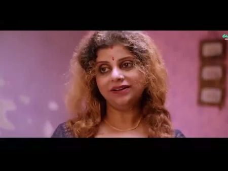 Xxx Pornography Vid Part Two