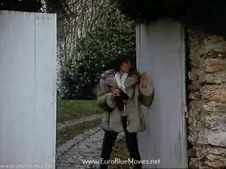 Uber-cute (1981)
