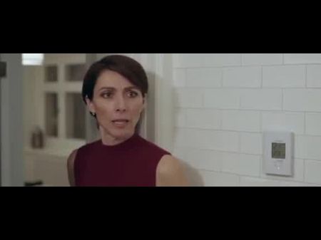 Les Salopes OU Le Sucre Naturel de la Peau (2018). 