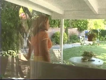 Die Herrin Gegen Die Frau 