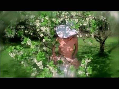 I Lovens Tegn (1976, Dinamarca, película completa de 35 mm, gran dvdrip) 