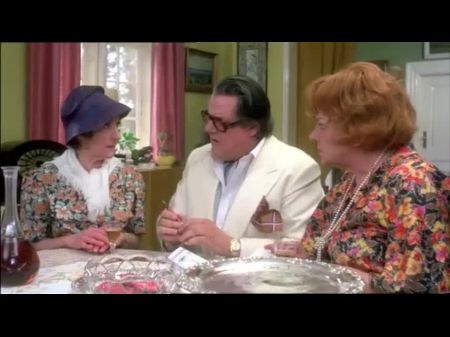 I Lovens Tegn (1976 , Denmark , 35mm Full Show , Superb Dvdrip)