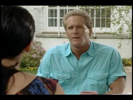 The Taunt (1992 , Us , Ashlyn Gere , Full Video , Dvd Rip)