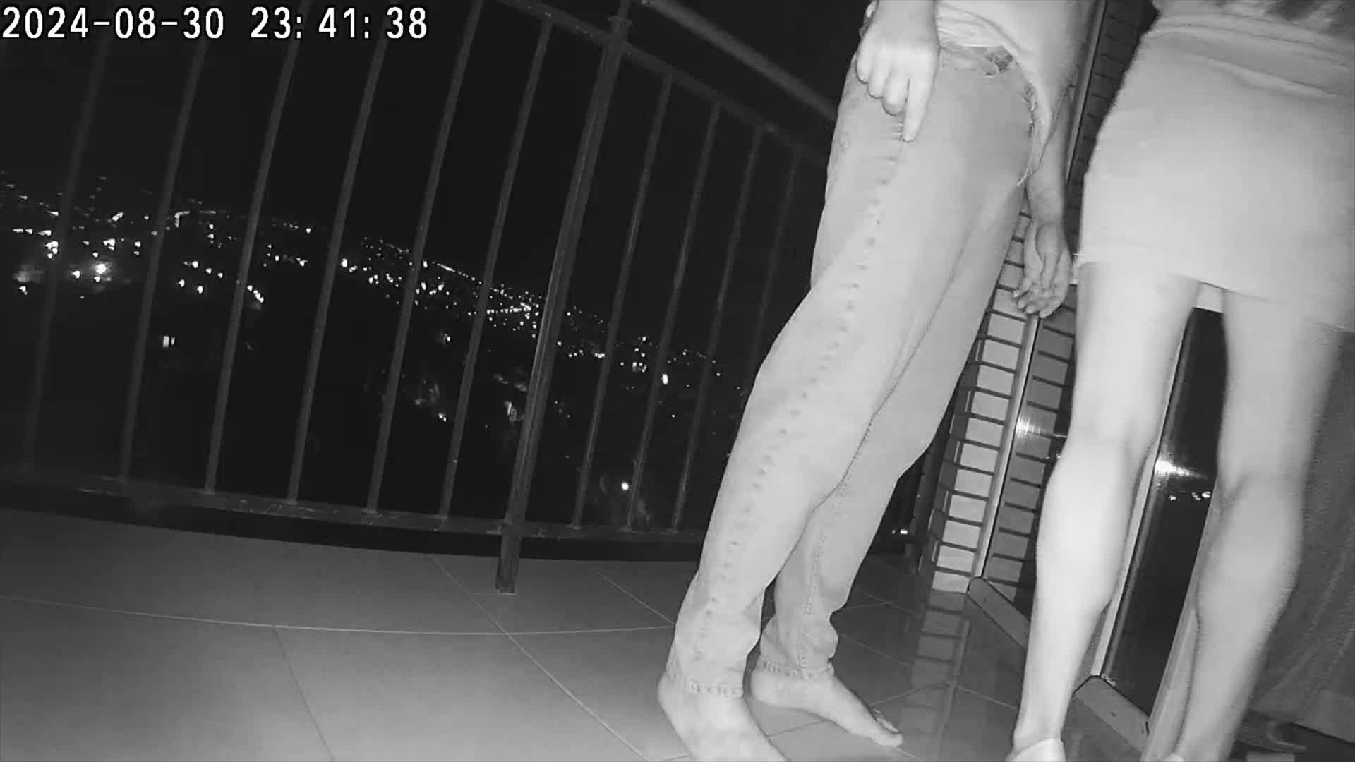 Real Cheating Husband s Perfect Acquaintance Fucks Wife In The Motel 
