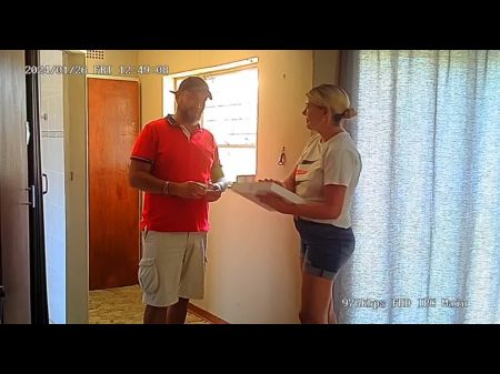 Hidden Cam Cam:caught My Wifey Betraying