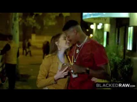 Hombre negro con niña blanca en Hardsex All Hdnsks Duje Hen Jen 
