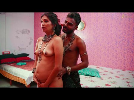 baba ne ek haseen larki ko apne vash me kar ke uska chudai kar diya 