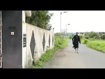 Dhongi Baba New Web Serial