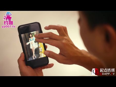 Enorme culo y tetas grandes de 18 años a la policía de cosplay adolescente asiático perfecta y se folló duro y ella traga semen 