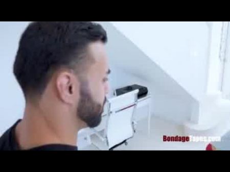 Barakat