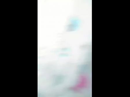 جدة شوارع رخيصة هوكر مارس الجنس الخام في منزلها لمدة 5 لنا 