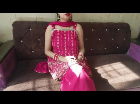 I Suck My Devar Ji Penis In Occasion Of Christmas Hee Endowed A Condom And Penetrate Me Very Crude Satiated My Fuckbox And My Backside Hindi
