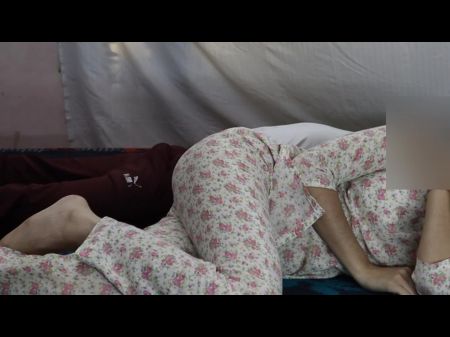 Desi Family Intercourse Indian Widow Mom Thirsty Cooch Smashed By Ample Spear Desi Mom Ki Chudai Hindi Intercourse Movie