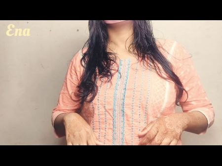 如果可以的话，我不能独自在家中解散我的青春