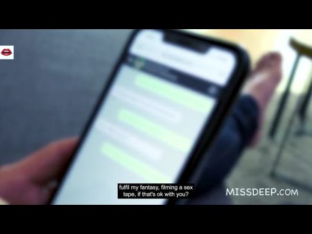 BBW Gross，脂肪是如此角质：Samantha Kiss Milsdeep.com 