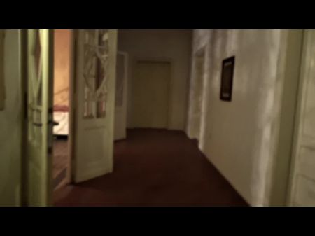 Tschechischer Horror, Schizoid -Zwillinge 