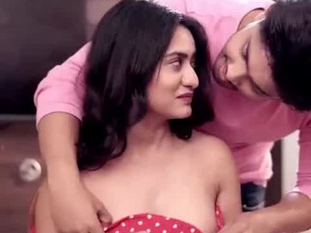 Jills Mohan Id Itsjillsmohan 