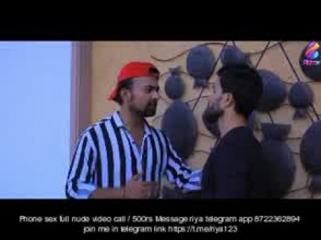 Dirty Deal 2020 Hindi S01E02, Luftballons 