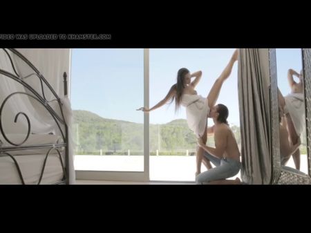 Путешествие 