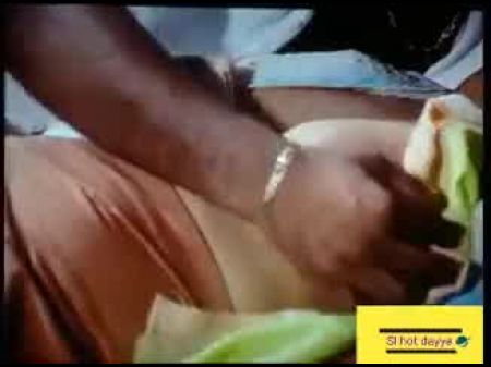 Sinhala Niliyata Lewa Kala Gahanawa