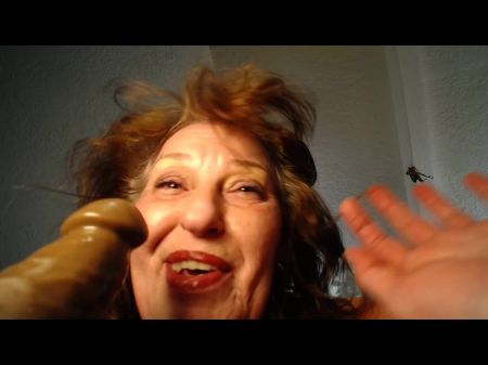 1045 Dawnskye1962的Homewrecker Fantasy 