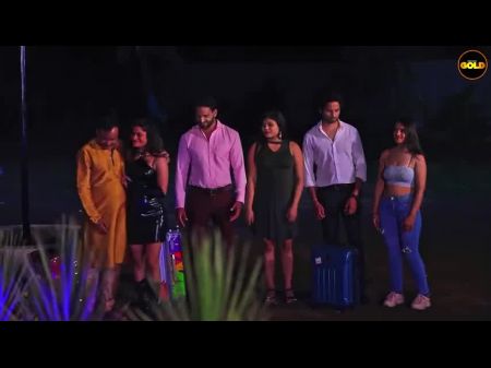 Sundara Bhabhi 6 